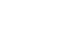Nuevas Generaciones Lorca