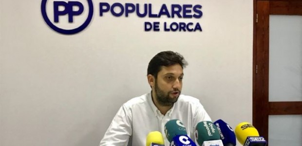 El PP consigue que el Ayuntamiento pase de la bancarrota dejada por el PSOE a contar con las mejores cifras de los últimos 30 años