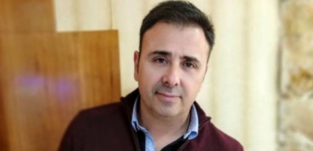 El Partido Popular propone la puesta en marcha de un ciclo gratuito de “Autocine de Verano”, en el que se proyectarían dos películas todos los jueves