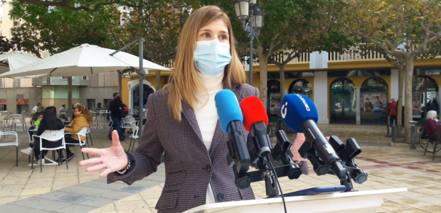 El Supremo podría obligar al gobierno del PSOE a devolver 9 millones de euros, pero el actual alcalde se gastó parte de ese dinero en coches y rescatar Limusa