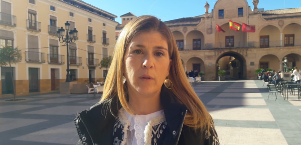 Las pérdidas económicas provocadas por la calamitosa gestión del PSOE en Limusa obligan al ayuntamiento a un tercer rescate, ahora de 350.000 euros