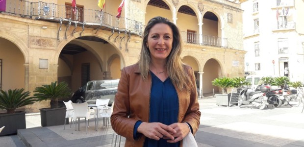 El PP propone un acuerdo municipal para dotar de fibra óptica a todas las pedanías aprovechando los fondos europeos Next Generation