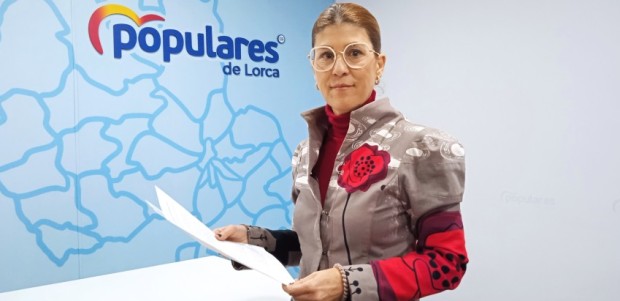 El PP propone una rebaja generalizada de impuestos y tasas municipales para ayudar a las familias frente a la subida de precios en alimentos, electricidad y gasolina