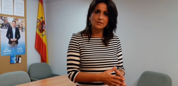 El alcalde del PSOE y el delegado del gobierno callan mientras Pedro Sánchez acumula tres años de retraso sin pagar 1.062.177,67€ a 181 familias afectadas por los terremotos
