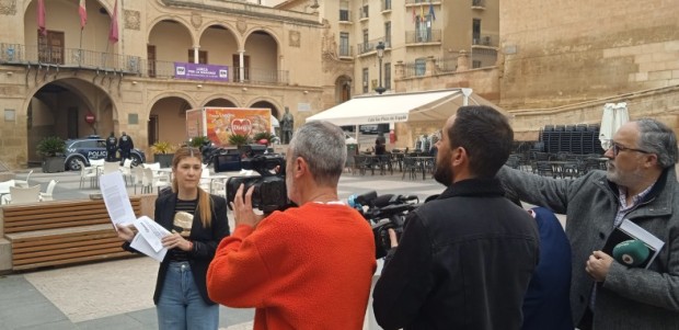 El gobierno de Mateos dio instrucciones para que toda la tramitación del evento del “Escándalo Madrid” se hiciera como “obra por administración”