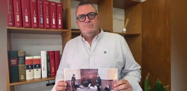 El PP ratifica su rechazo al proceso de regularización masiva e insiste en que promueve el efecto llamada y premia a las mafias que trafican con personas: no es bueno para Lorca