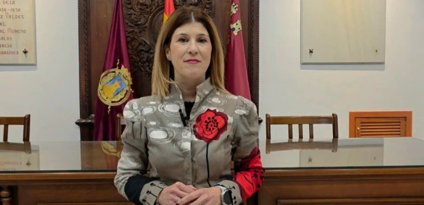 El PP exigirá con una moción en el pleno de Lorca la anulación del proceso de regularización masiva de extranjeros promovido por el PSOE