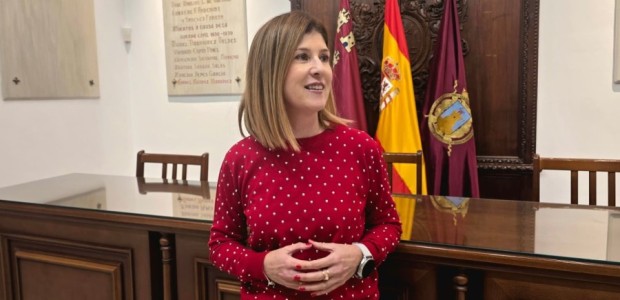 El juez tumba la denuncia del PSOE en la que Casalduero exigía disponer de más personal de confianza para su grupo político en el Ayuntamiento