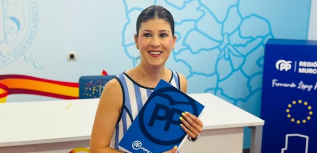 El PP de Lorca exige la dimisión inmediata de Pedro Sánchez por los numerosos escándalos vinculados al Partido Socialista y reclama la convocatoria urgente de elecciones generales