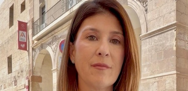 El PP de Lorca exige la defensa de Ceuta, los ceutís y las fronteras de España y anima a los lorquinos a sumarse a las concentraciones de este miércoles